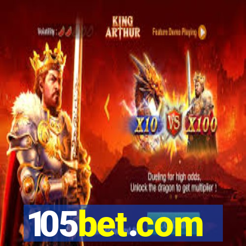 105bet.com