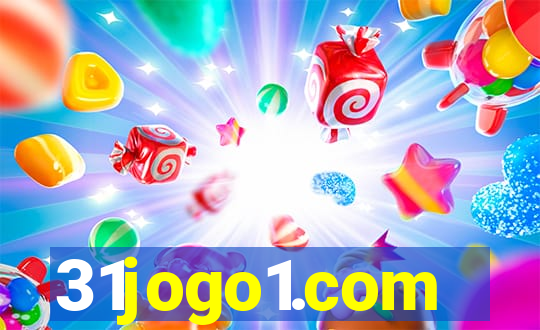 31jogo1.com