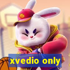 xvedio only