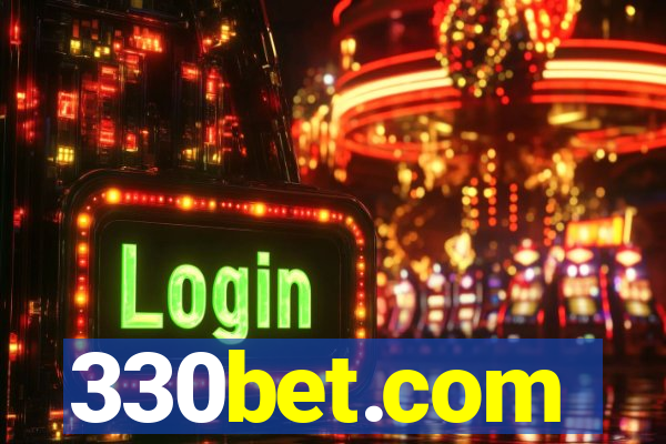 330bet.com