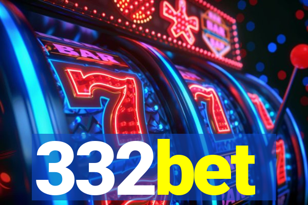 332bet