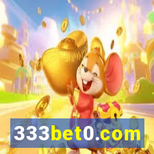 333bet0.com