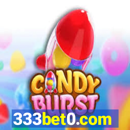 333bet0.com