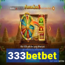 333betbet