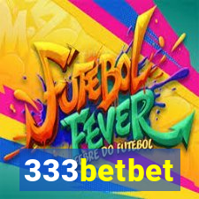 333betbet