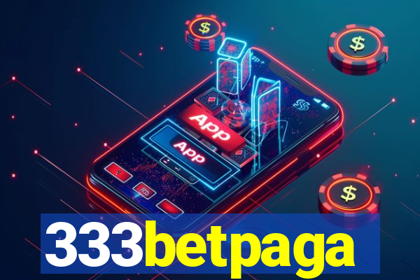 333betpaga