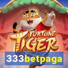 333betpaga