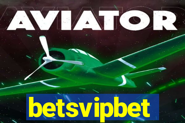 betsvipbet