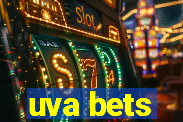 uva bets