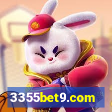 3355bet9.com