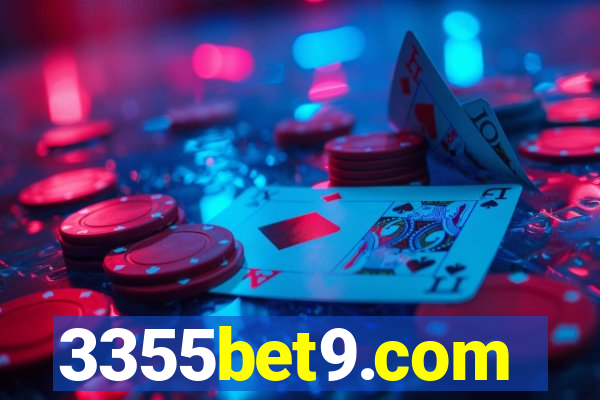 3355bet9.com