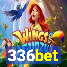 336bet