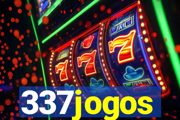 337jogos