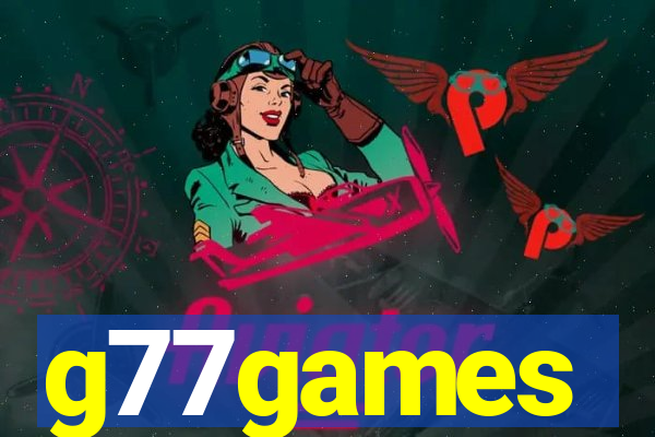 g77games