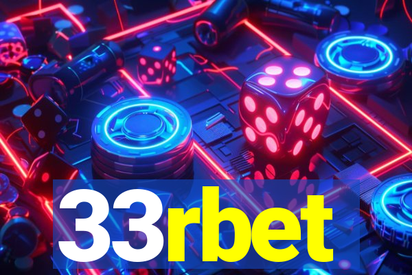 33rbet