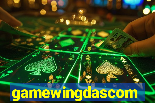 gamewingdascom