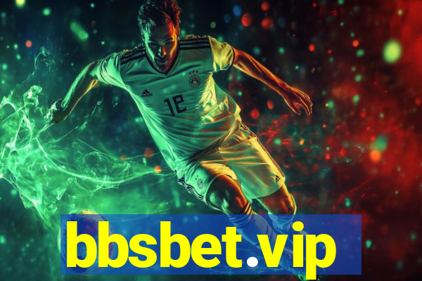 bbsbet.vip