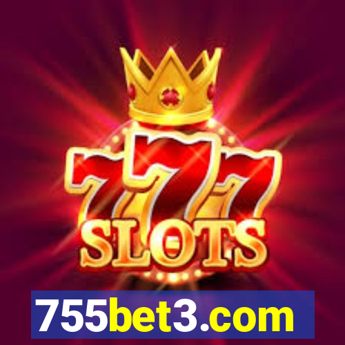 755bet3.com