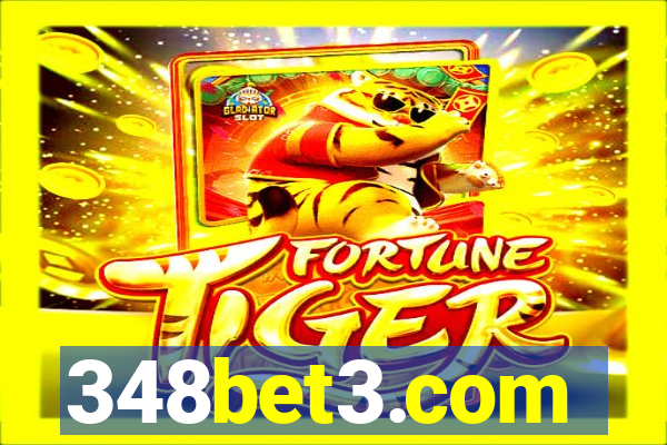 348bet3.com