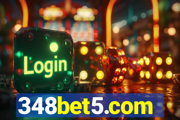 348bet5.com