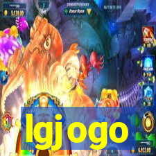 lgjogo