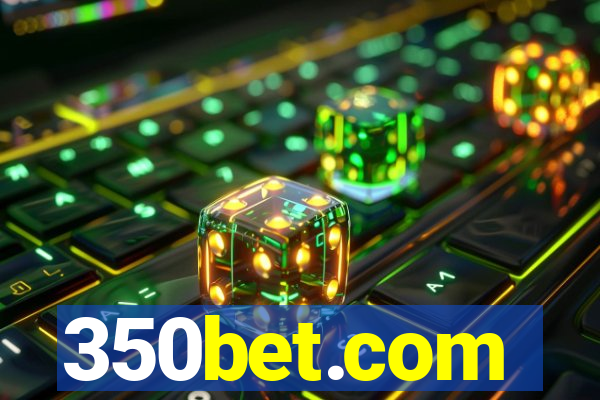 350bet.com