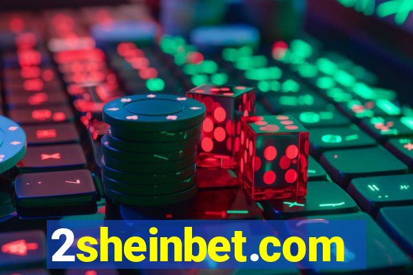 2sheinbet.com