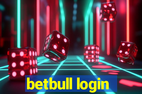 betbull login