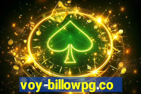 voy-billowpg.com