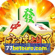 77betouro.com