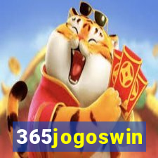 365jogoswin