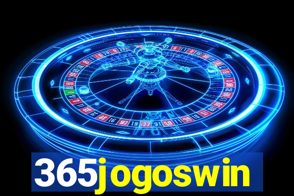 365jogoswin