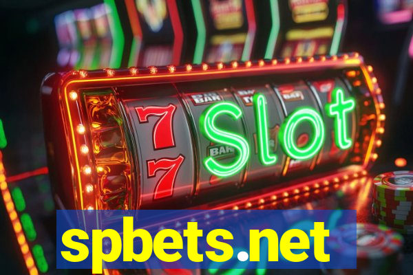 spbets.net