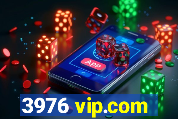 3976 vip.com