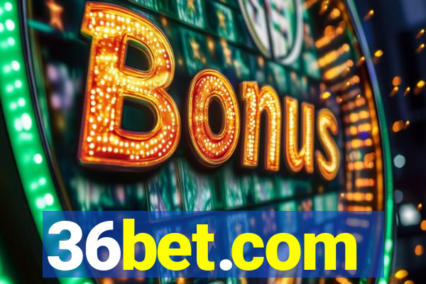 36bet.com