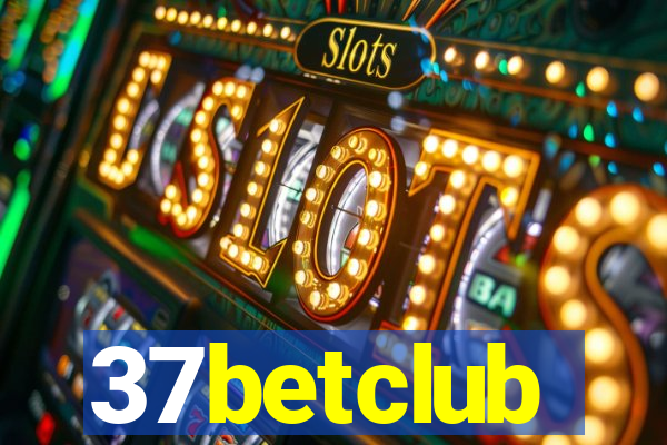 37betclub