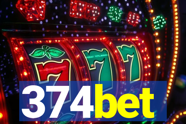 374bet