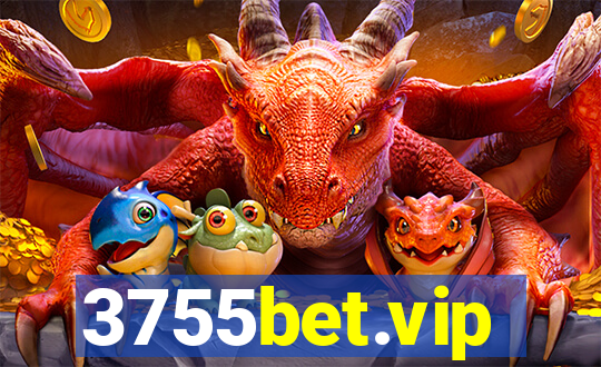 3755bet.vip