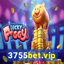 3755bet.vip