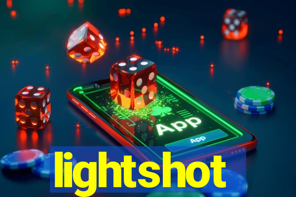 lightshot