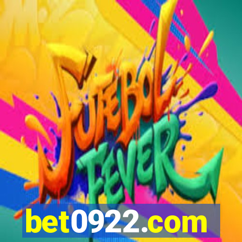 bet0922.com