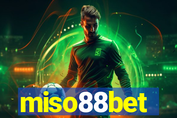 miso88bet