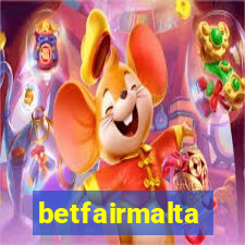 betfairmalta