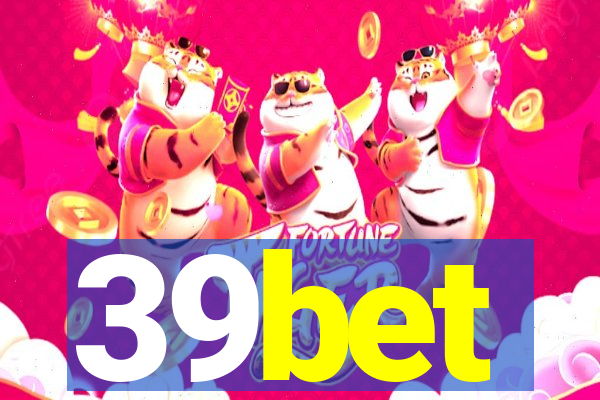 39bet