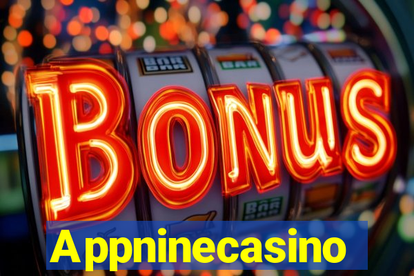 Appninecasino