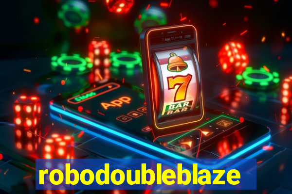 robodoubleblaze