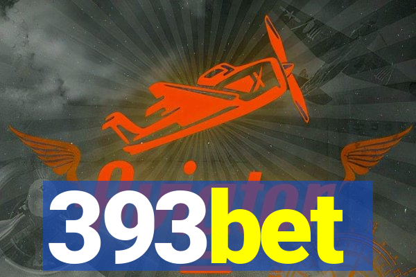 393bet