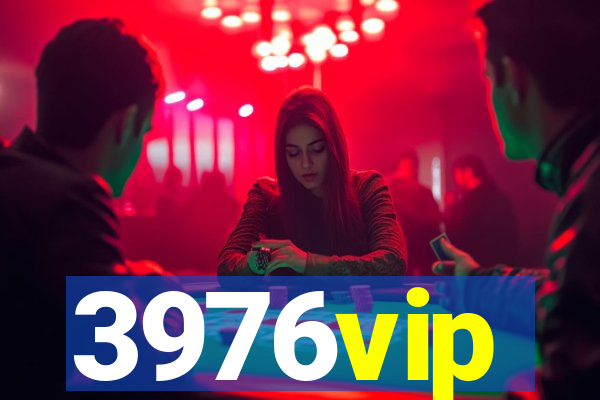 3976vip