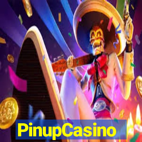 PinupCasino