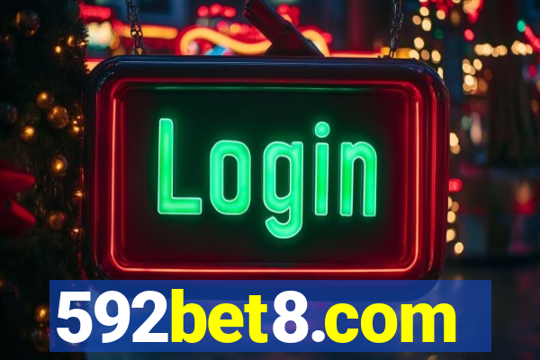 592bet8.com